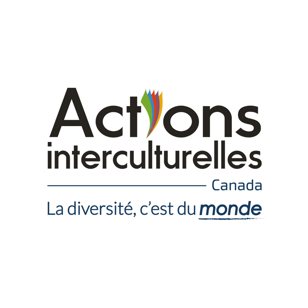 Actions Interculturelles Canada, 2026 exhibitor